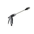 Spray Gun Wash Car Washing Machine Garden Watering Hose Nozzle