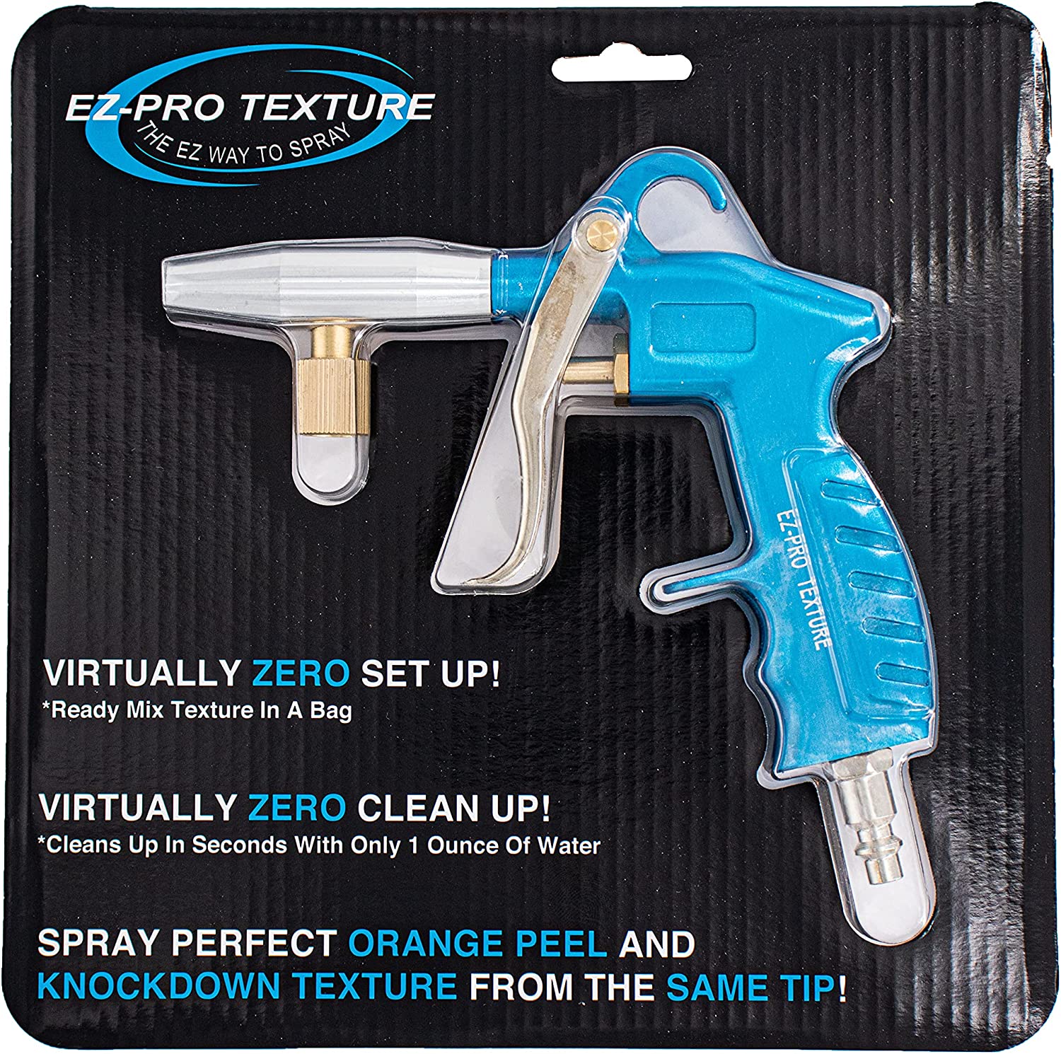 Spray Gun