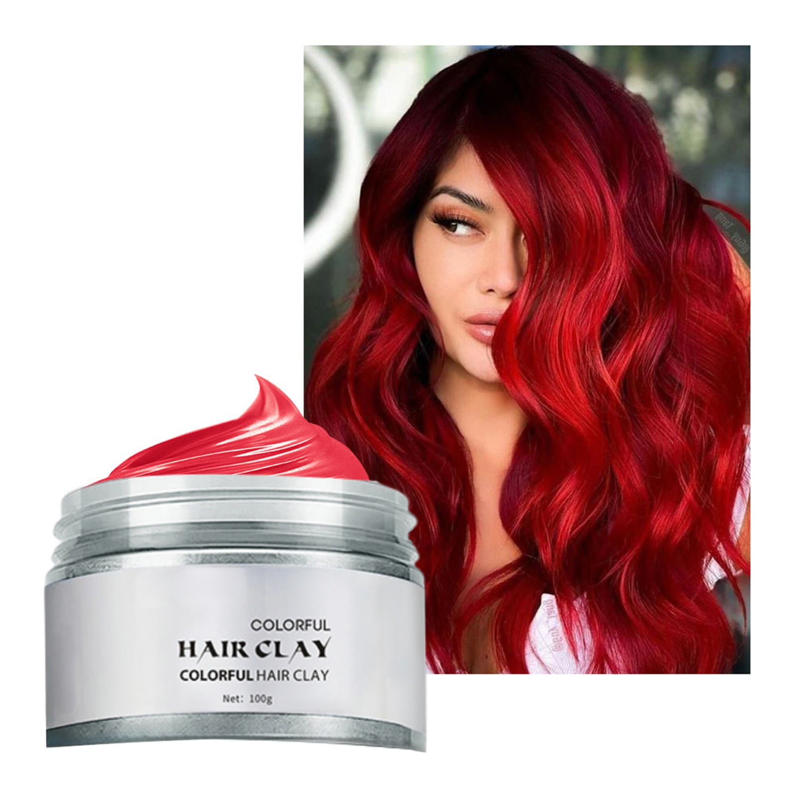 Spray Hair Color Hair Coloring Kits for Adults Hair Tint Color for Dark