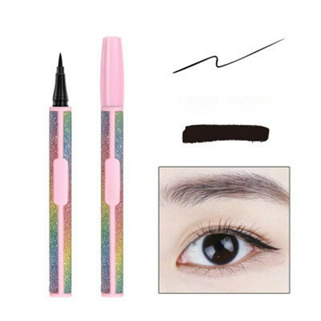 Spray for Hair Eye Makeup Applicators Cat Makeup Eye Liner Sharpeners