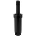 thumbnail image 1 of RAINBIRD NATIONAL SLS Sure Pop 600 Series 2.5-In. Pop-Up Sprinkler Head SP-25-H, 1 of 2