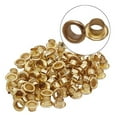 Spray Hose for Kitchen Faucet Industrial Kitchen Faucet Stainless Steel