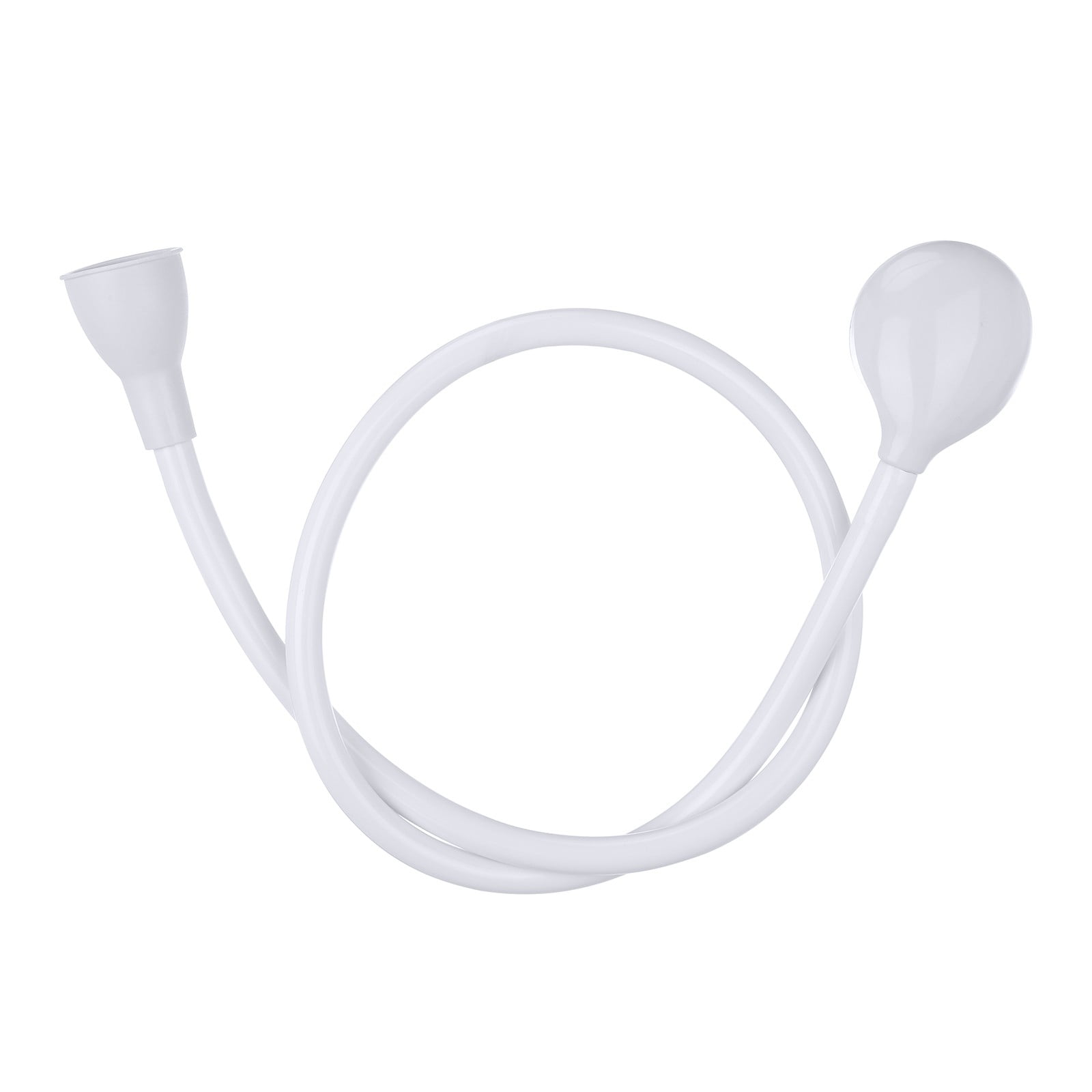 Spray Hose, Portable, Shower Head, Shampoo, Sprayer, Hose, Shower Hose