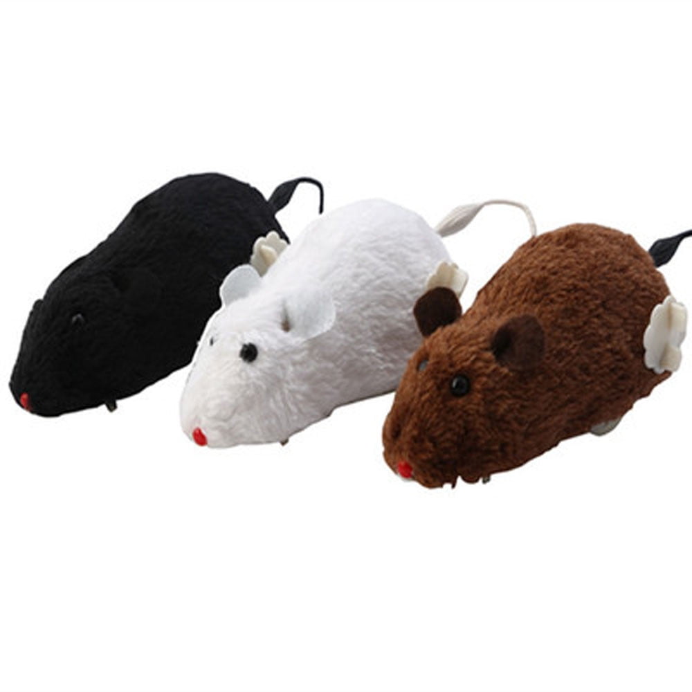 Spray for Indoor Cats Remote Control Dog Cat Treadmill Dog Squeak Cat