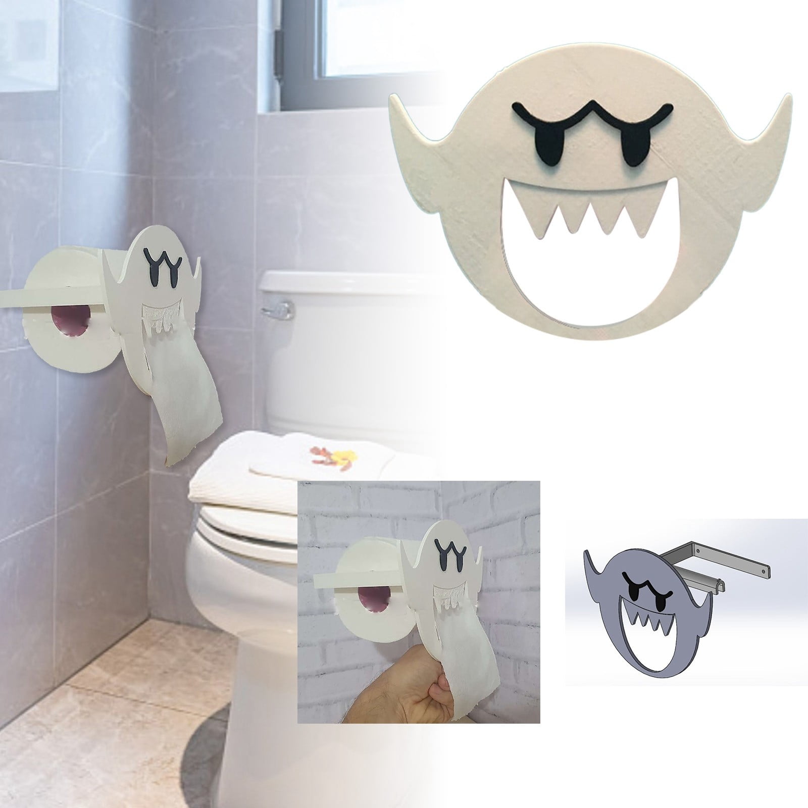 Spray Kitchen Baby Stain Remover Natural Toilet Bubble Japan Fabric