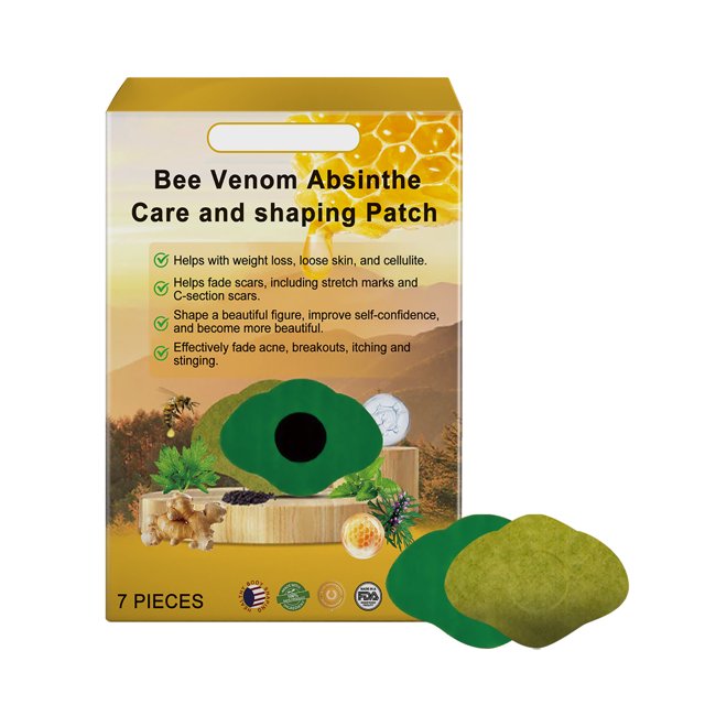 Spray Loss Spray Mini Makeup Washing compatible with Machine Cotton