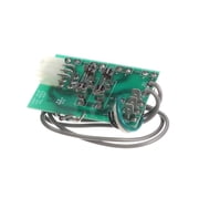 Spray Master 300-0201- Genuine OEM Replacement Part