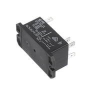 Spray Master 300-0380- Genuine OEM Replacement Part