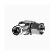Spray Master 300-1768- Genuine OEM Replacement Part
