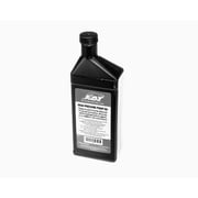 Spray Master 300-3543- Genuine OEM Replacement Part