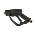 thumbnail image 1 of Spray Master 300-1088 Genuine OEM Spray Gun - 0.375 in. Inside Thread, Fitting, 1 of 1