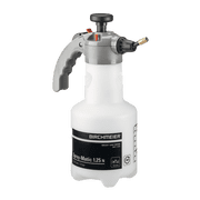 Spray-Matic 1.25 360 Spray Bottle - One Bottle by Birchmeier