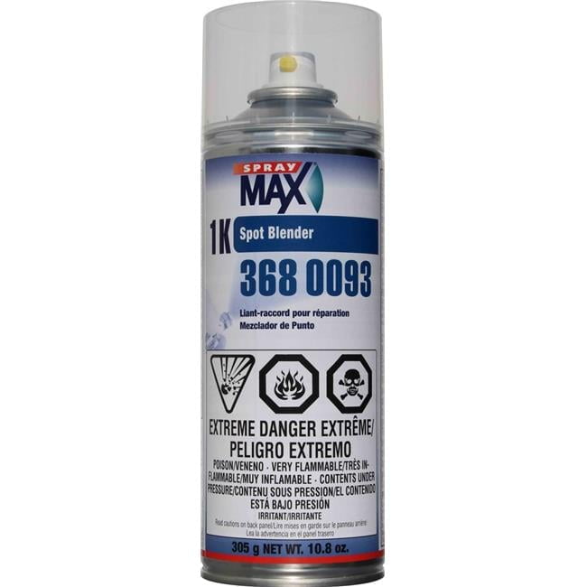 本店は Spray Blender Spot 1k 3680093 Max Spray Paint Walmart.com - ペイント・防錆