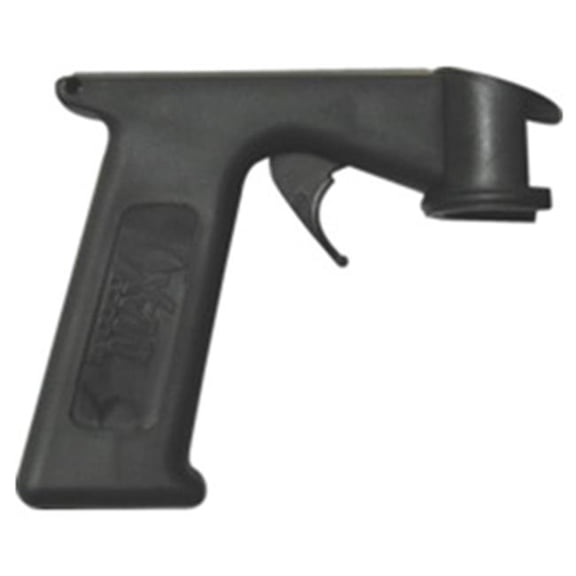 Spray Max SMX3746200 Aerosol Hand-Grip for Professional Spray Gun