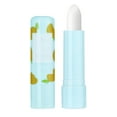 Spray Mist Doll 10 Lipstick Lip Conditioner Lip Lip Gloss Girl Lip