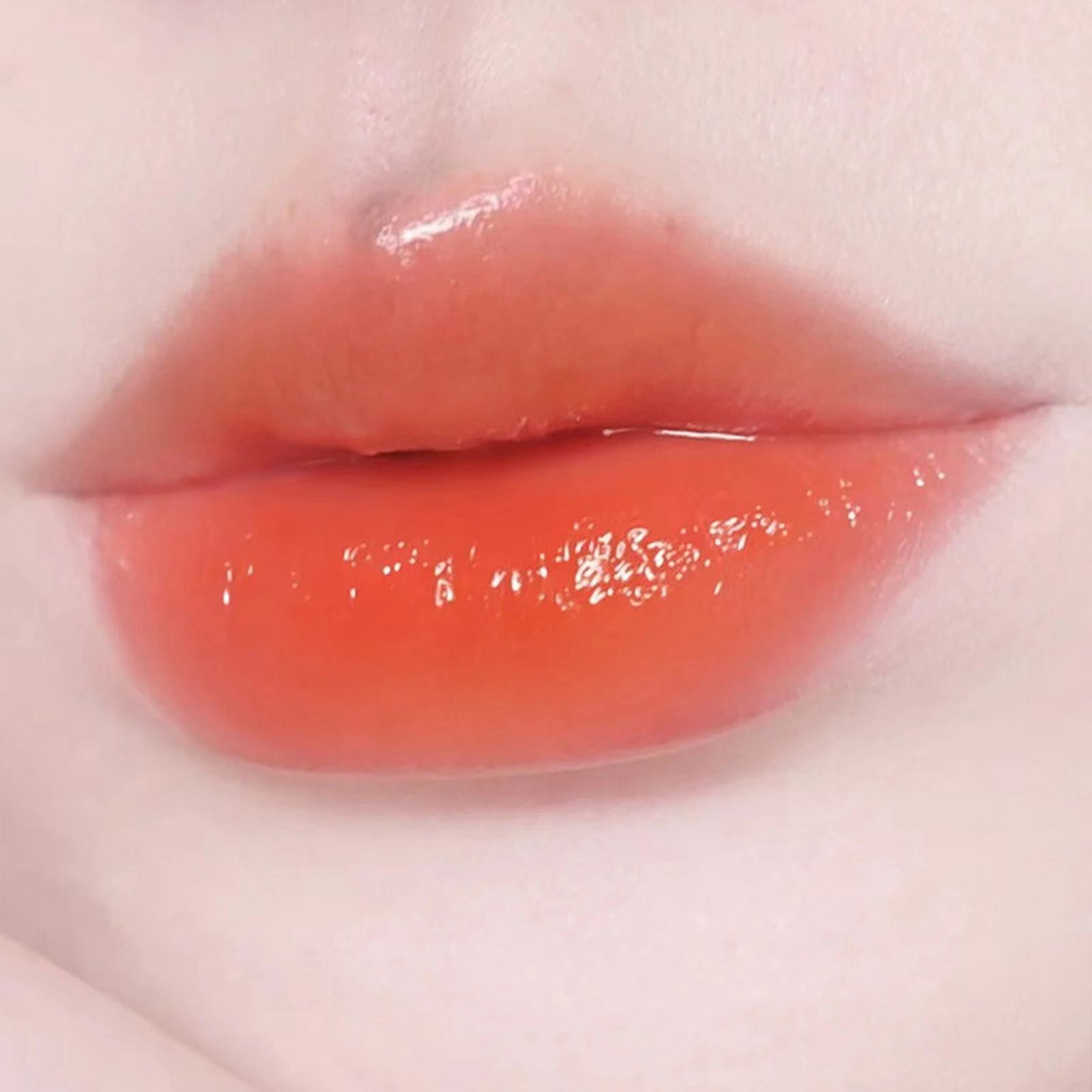 Spray Mist Organic Cucumber English French Beauty Products Vegan Lip