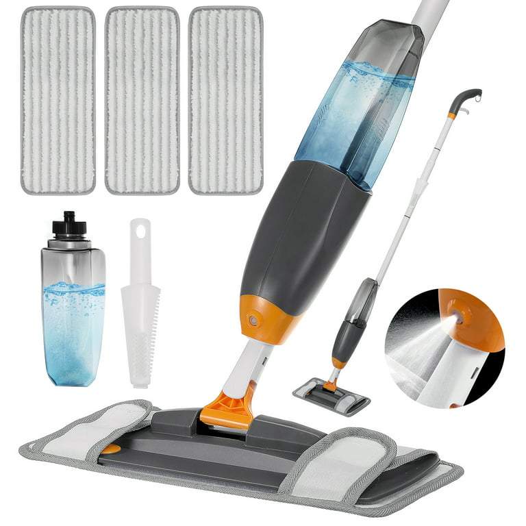 https://i5.walmartimages.com/seo/Spray-Mop-Floor-Cleaning-Microfiber-Sprayer-3-Washable-Pads-Wet-Dry-Dust-Flat-Refillable-Bottle-Home-Kitchen-Bathroom-Wood-Laminate-Vinyl-Ceramic_b1985873-4a9e-43f0-8422-e0ddc18928b2.33333a947a7c049688698f6211de51c4.jpeg?odnHeight=768&odnWidth=768&odnBg=FFFFFF