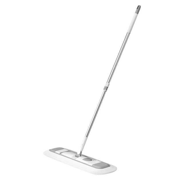 Spray Mop Hardwood Floor Mop Mops And Buckets For Floor Cleaning Wet