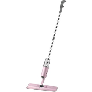 https://i5.walmartimages.com/seo/Spray-Mop-with-360-Degree-Swivel-Mop-Head-Removable-Water-Tank-and-1-Microfiber-Mop-Pad-Pink_d63025b1-355b-4004-9026-2f496989e410.5005165df3f18ca2d431e13bfe164941.jpeg?odnHeight=320&odnWidth=320&odnBg=FFFFFF