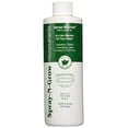 thumbnail image 1 of Spray-N-Grow 1CSNG8SPR Micronutrients, 8-Ounce, 1 of 4