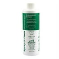 thumbnail image 1 of Spray-N-Grow Micronutrient Fertilizer, 8 oz, 1 of 1