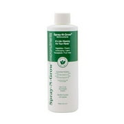 Spray-N-Grow Micronutrients Concentrate for Plant & Bloom Nutrition 8oz