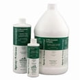 thumbnail image 1 of Spray-N-Grow SNG32 Micronutrients, 1-Quart Micro Nutrients, 32 oz, Concentrate, 1 of 2
