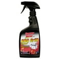 thumbnail image 1 of ITW GLOBAL BRANDS BBQ Grill Cleaner, 22-oz. 15650, 1 of 2