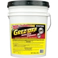thumbnail image 1 of Spray Nine 22705 Grez-Off Heavy Duty Degreaser - 5 Gallon, 1 of 2
