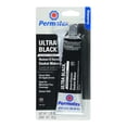 thumbnail image 1 of Spray Nine 82180 Permatex Silicone Gasket Maker, 1 of 2