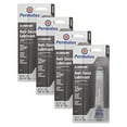 thumbnail image 1 of Spray Nine Corporation/Knight Permatex 81343 Anti-Seize Lubricant, 1 oz. Tube (4)” on “Permatex 81343 Anti-Seize Lubricant, 1 oz. Tube, 4 Pack, 1 of 4