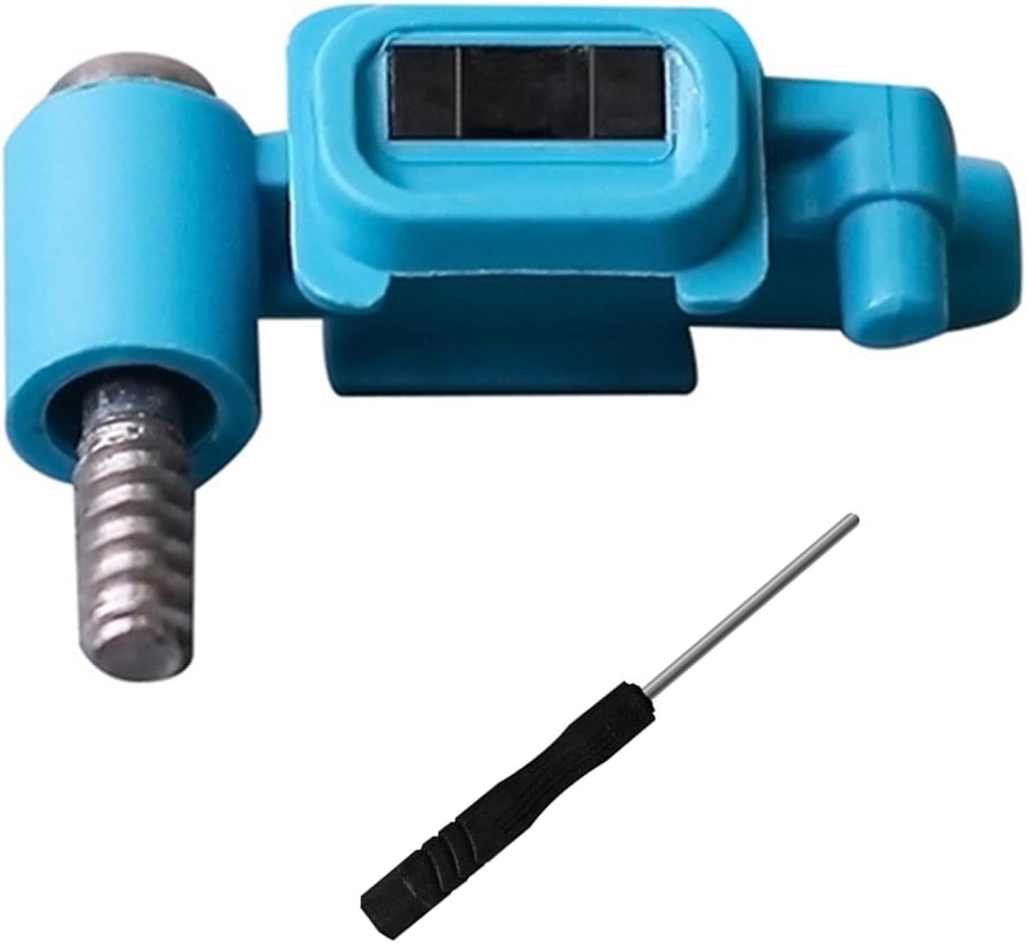 Spray Nozzle Replacement for iRobot Braava Jet M6 240 241 244 Series