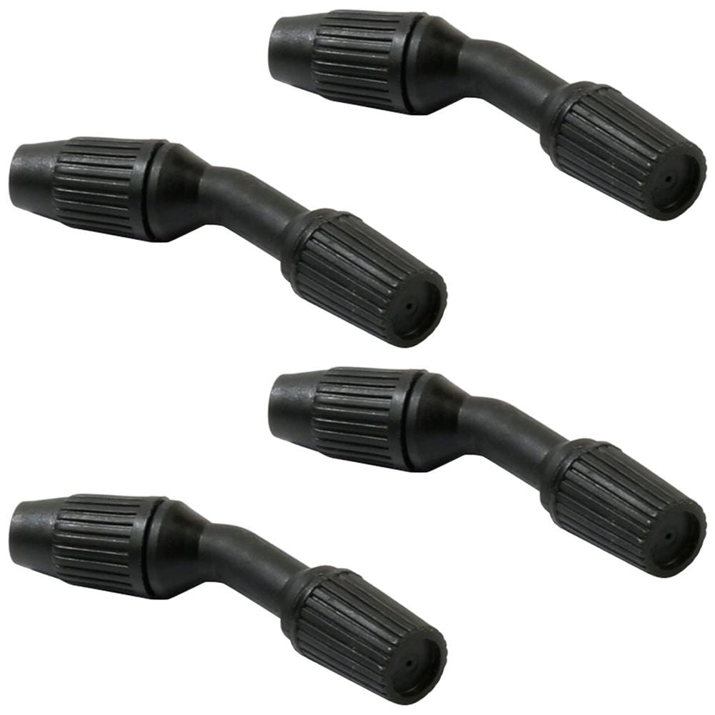 Spray Nozzles Weedkiller Cone Spare Parts Sprayers Replacement Fan