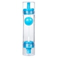 Spray Olive Oil Olive Oil Sprayer for Cooking Air Fryer And Water Cruet