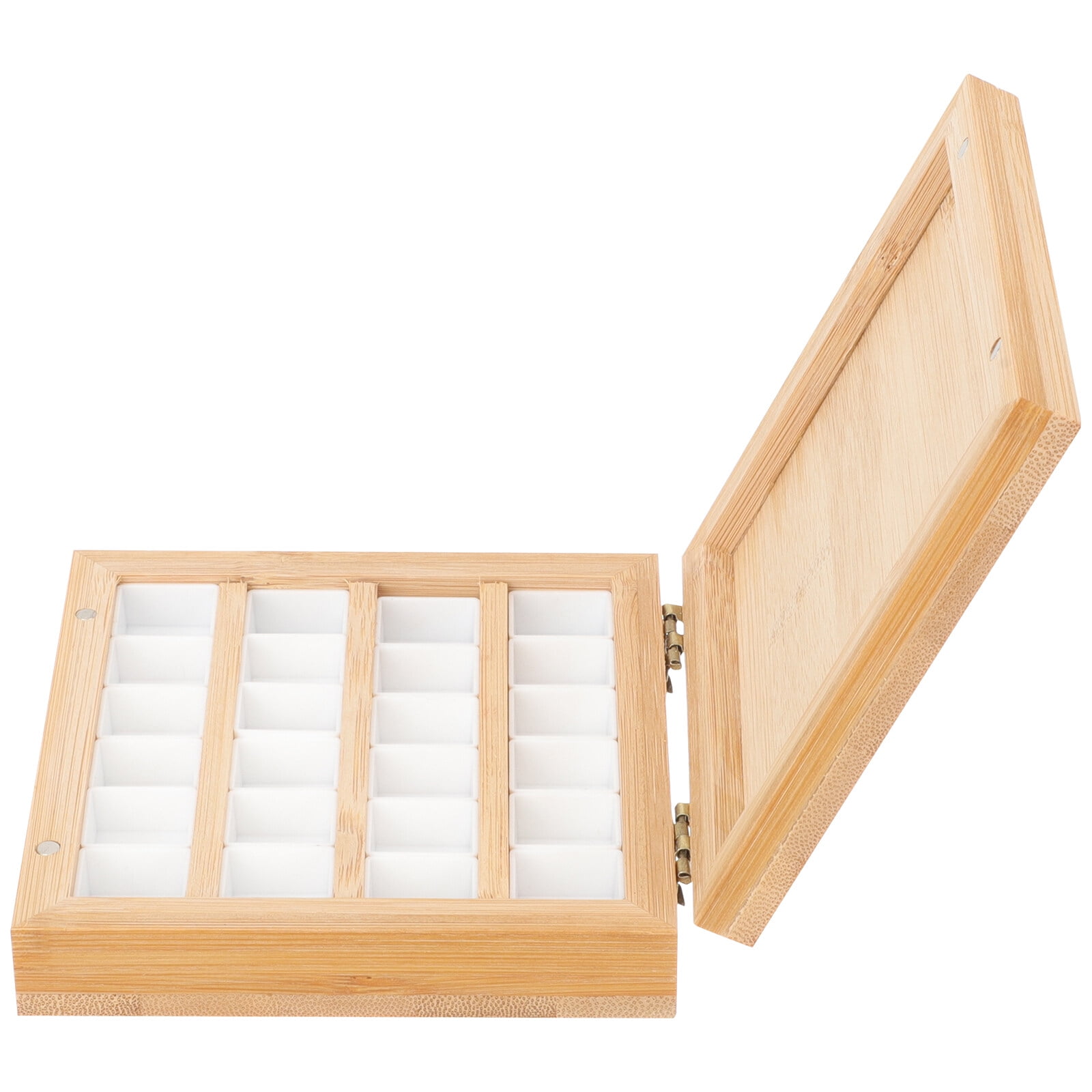 Discover The Cell'S Colorful Secret:  Food & Pigment Storage - avgh7l6