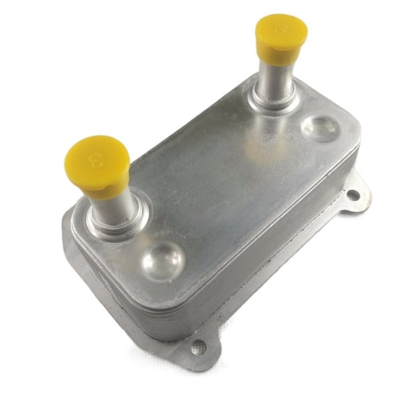 Spray Paint For Seadoo Oil Cooler For RXP RXP-X GTS GTX 2007-2015 OE:420888852