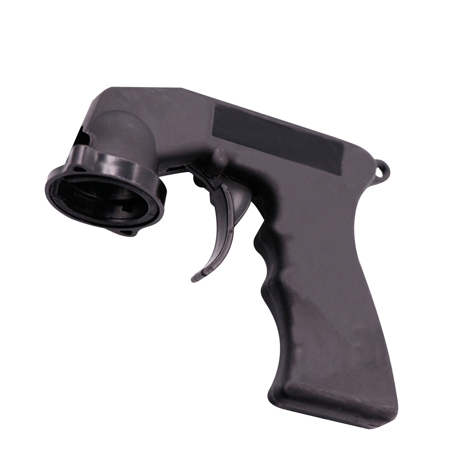 Professional Spray Paint Trigger Handle, Universal Aerosol Can Grip
