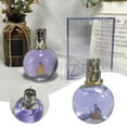 Spray Perfume For Women NEW IN 100ml Fresh And Lasting Perfume For