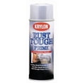 thumbnail image 1 of Spray Primer,Ruddy Brown,12 Oz, 1 of 1