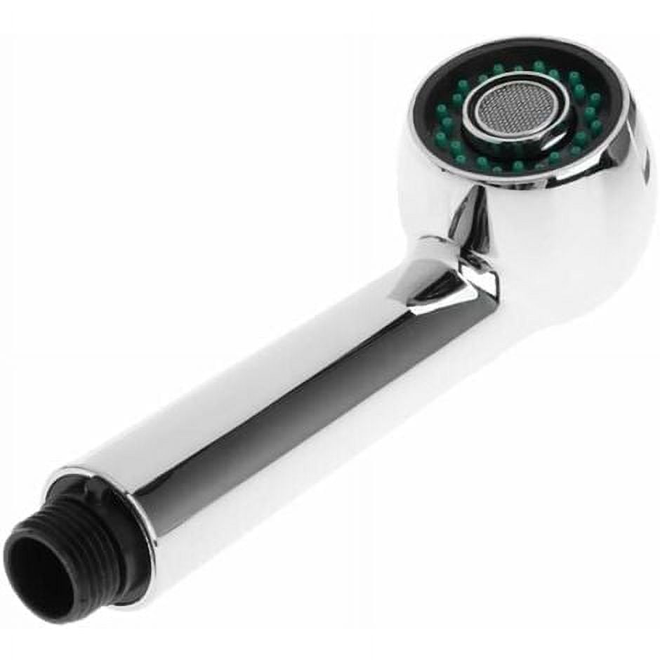 Spray Shower Head Shower Hand Shower Faucet Retractable Hand Shower ...