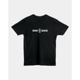 thumbnail image 1 of Spray Skiers Tee 23-24, 1 of 1