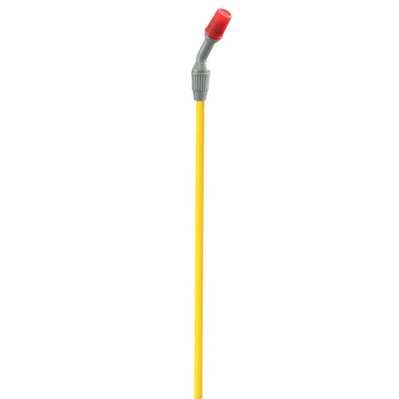 Spray Spray Extension Pole Pressure Washer Green Space Agricultural Cleaner Attachment Spray Lance Planting Sprayer Extension Rod 37cm