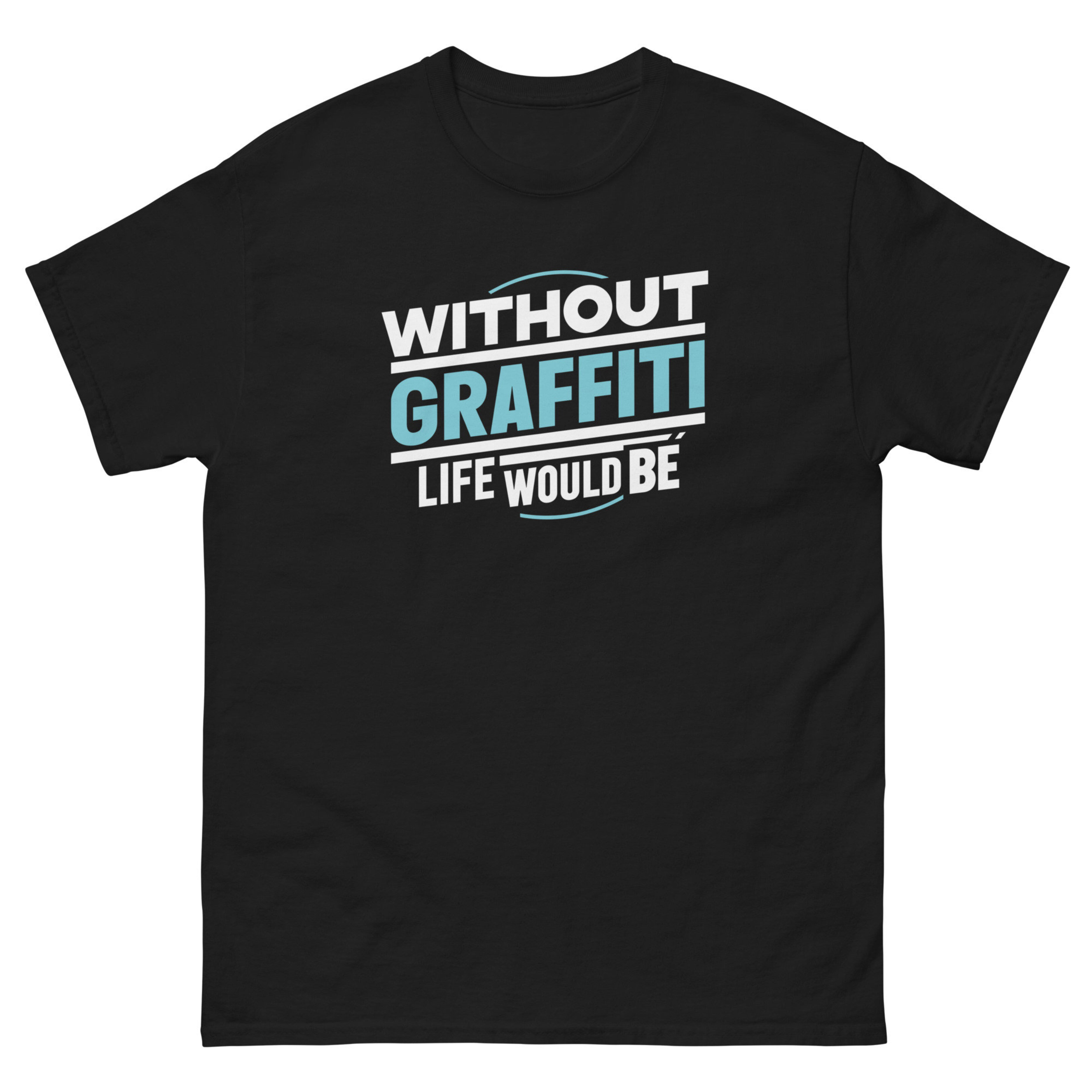 Spray & Stay Unleashing Urban Expression Without Graffiti Life Would Be?