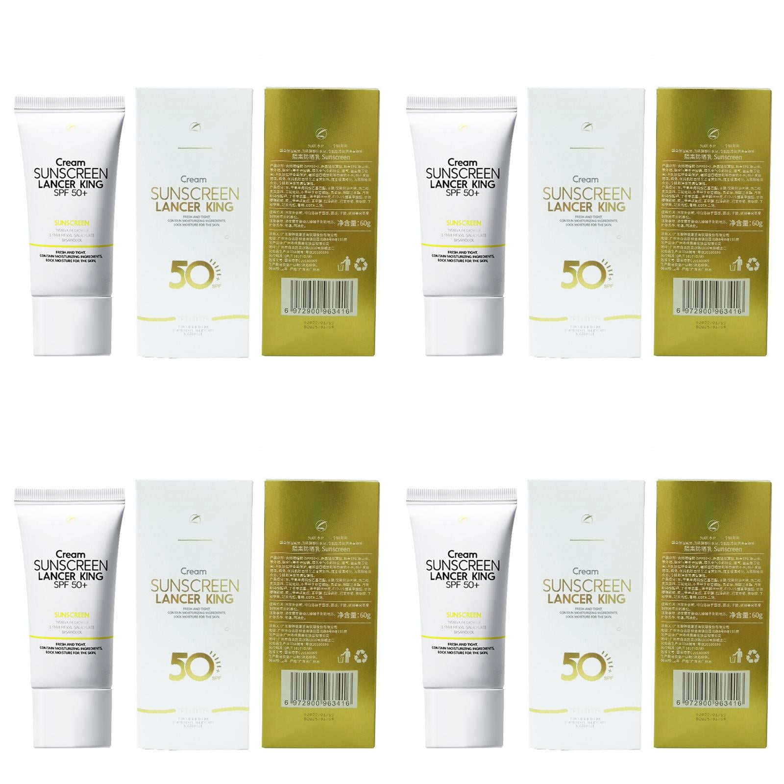 Spray Suntan Lotion Kids Think Sports Travel Sunblock Spray Scalp