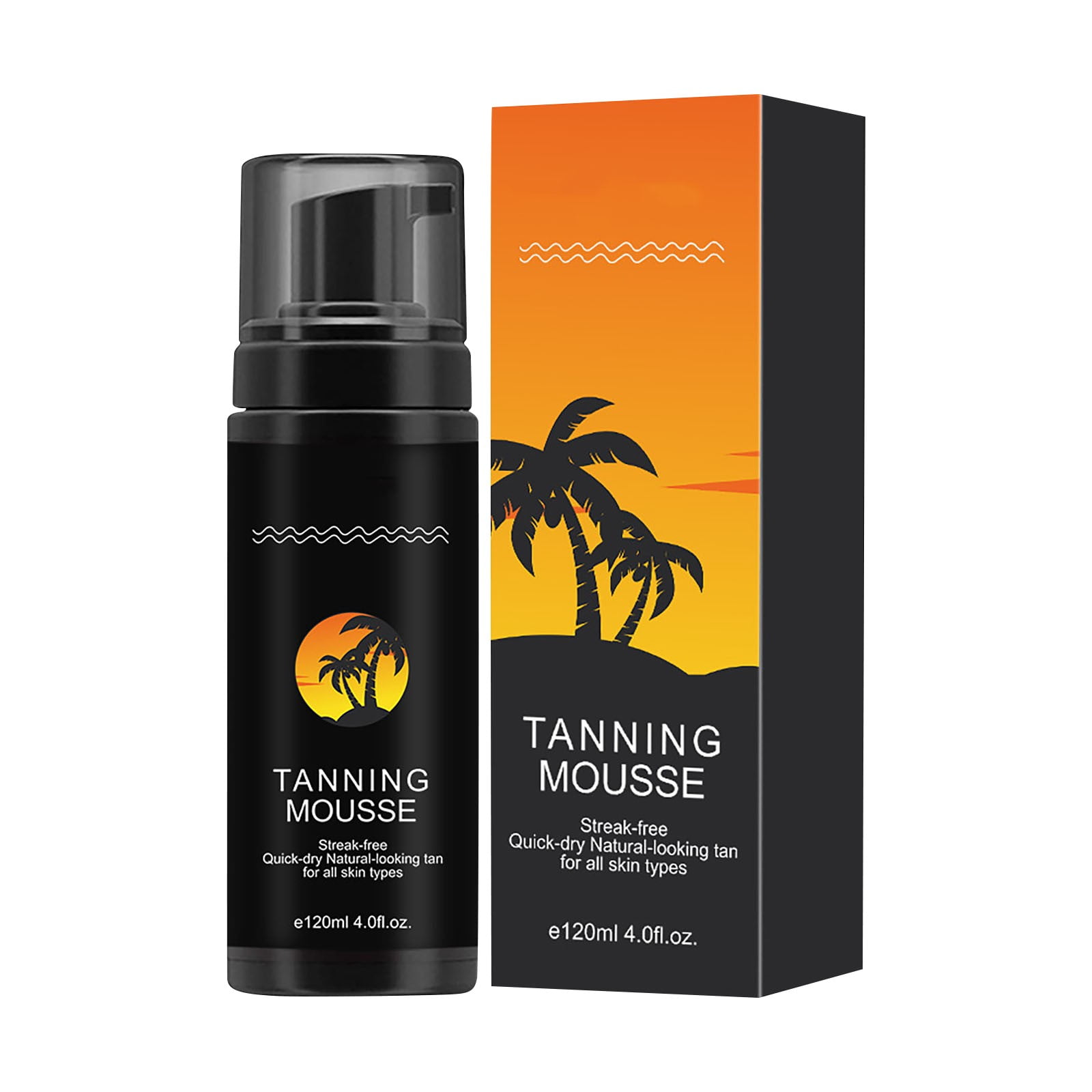 Spray Tan Solution Quick Tan Spray Tan Af Spray Tan Hydrating
