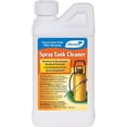 thumbnail image 1 of Monterey Pesticide Spray Tank Cleaner, 1 Pint, 1 of 2