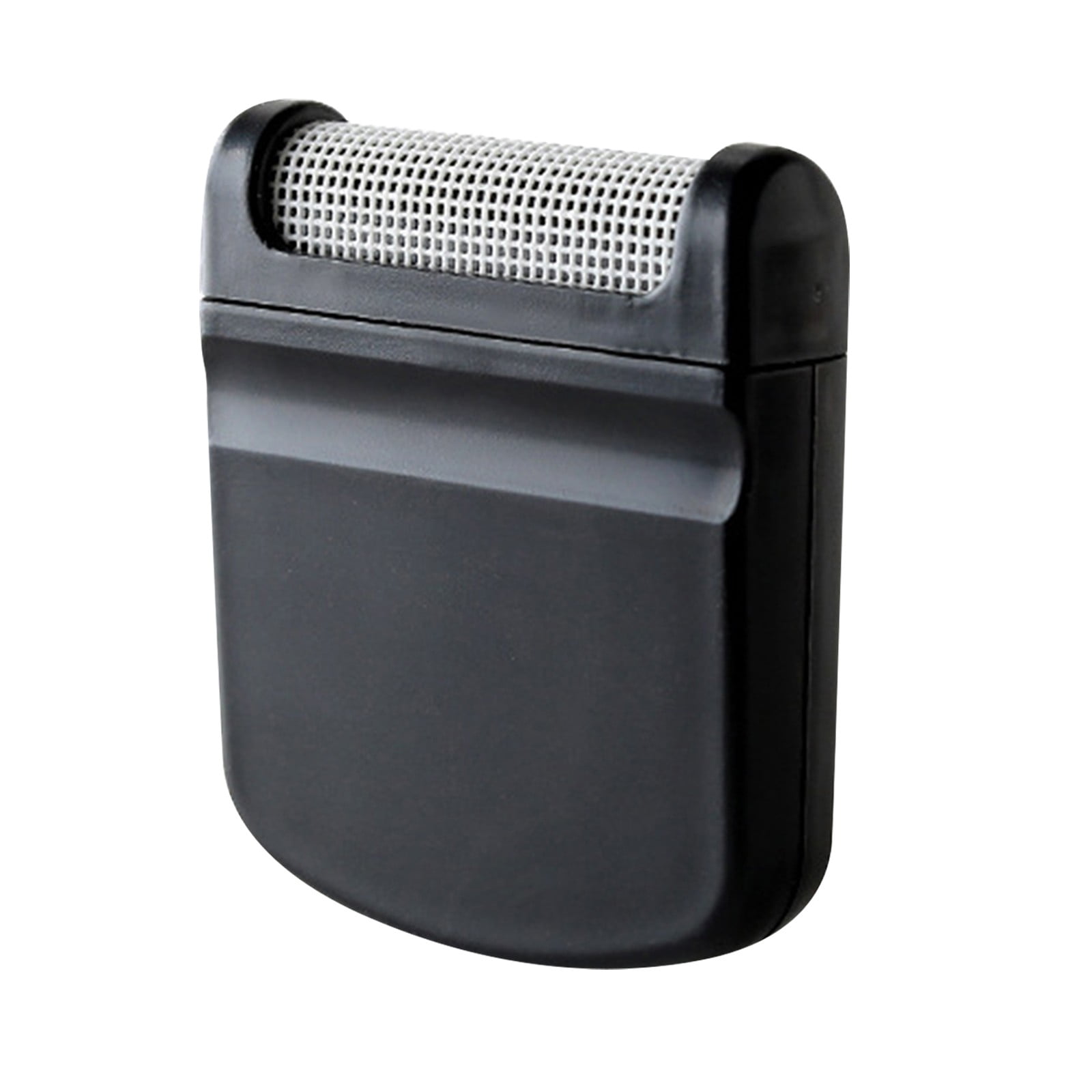 Spray Travel Size Caulk Remover Concrete Remover Cement Stain Outdoor