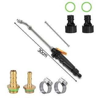 Spray Wand, Sprayer Accessories