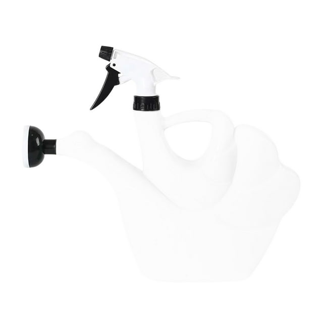 Spray Water Bottle for Hot Dog Steamer Garden Watering Flower Watering