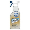 Spray and Foam Cleaner Bar Keepers Friend